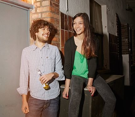 10583099_10203394575692851_1399438006_n