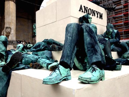 Foto: Christoph Kürbel