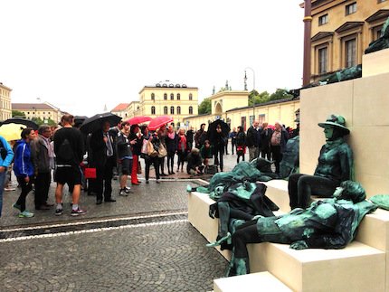 Foto: Christoph Kürbel