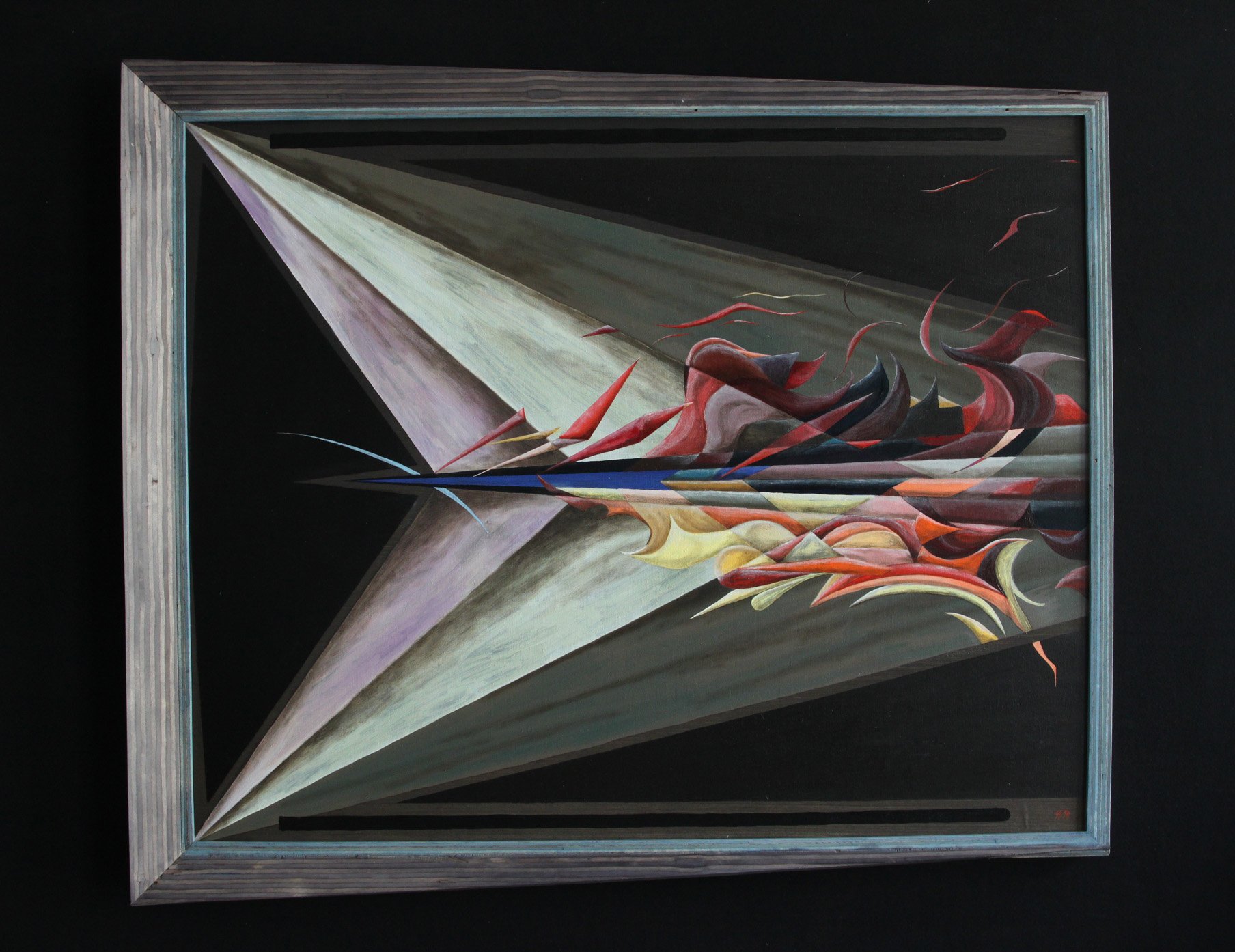 Lenhart_science-against-obsolenscence