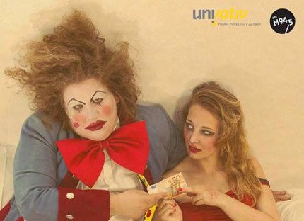 Foto: Lina Silbermann/M94.5