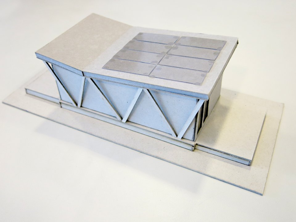 Messe_Stylisch_Modell_42