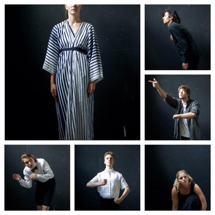 foto-figuren-kostc3bcm