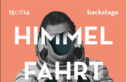 Bildschirmfoto 2014-08-14 um 14.33.55