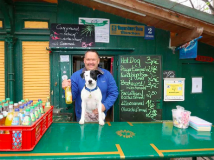 Wittelsbacher_Standl