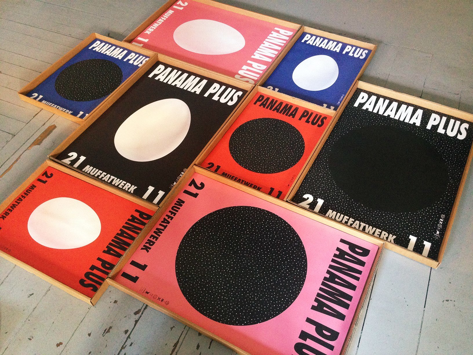 10714050_741186519290570_8743597612999605361_o