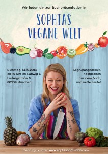 140901_Sophias_Flyer_V1-München