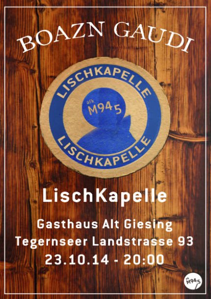 Plakat Boazn_Lischkapelle_2-w430