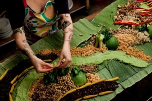 SophiasDinner_Aug14_25