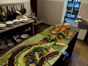 SophiasDinner_Aug14_41