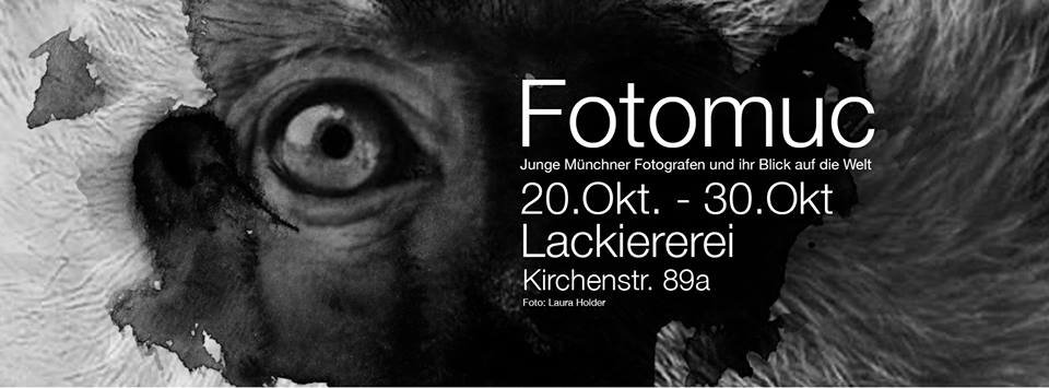 fotomuc1