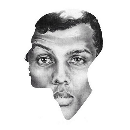 Foto: stromaeofficial on Instagram