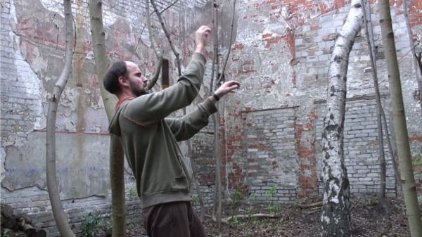 1. Preis_Lilo Mangelsdorff