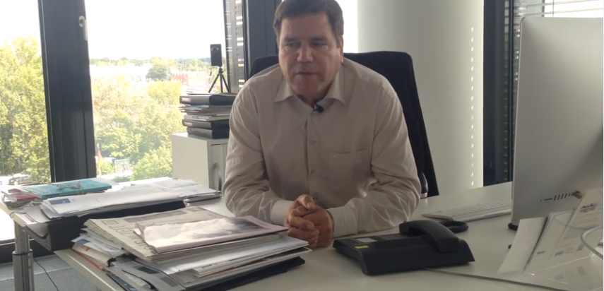 Bildschirmfoto 2014-11-02 um 20.19.26