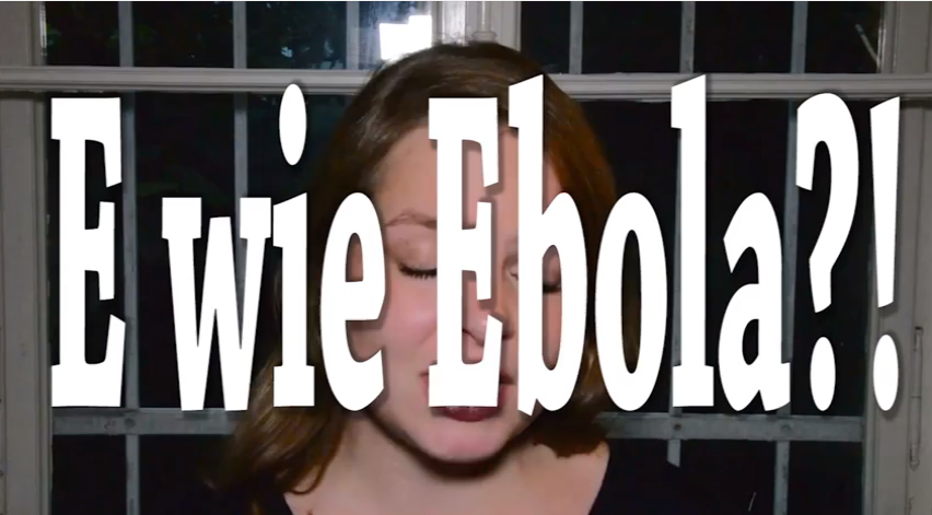 Bildschirmfoto 2014-11-09 um 15.02.18