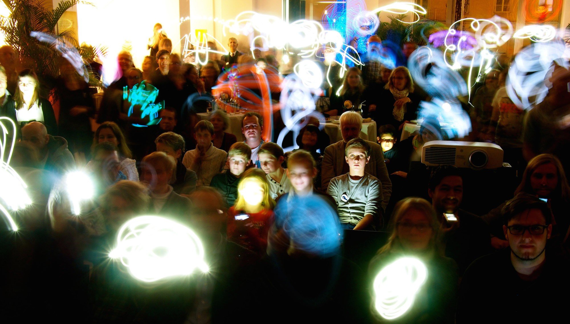 JFF – Institut für Medienpädagogik