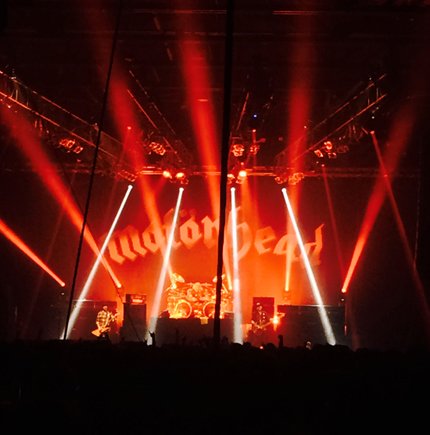 Motör_live_MCB