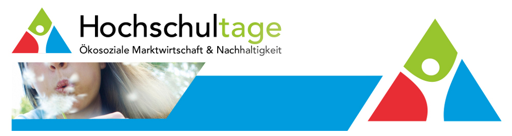 hochschultage