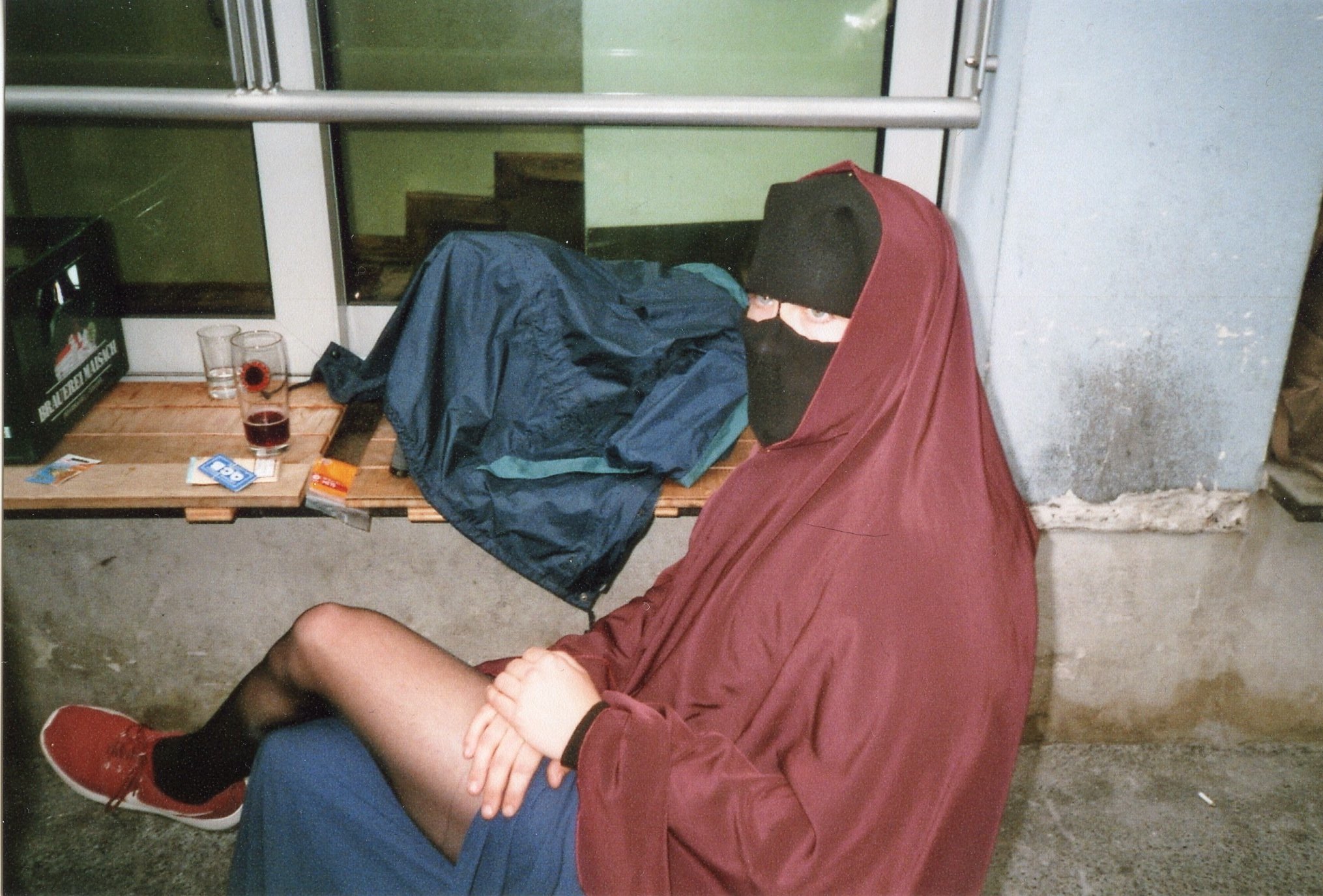 img414