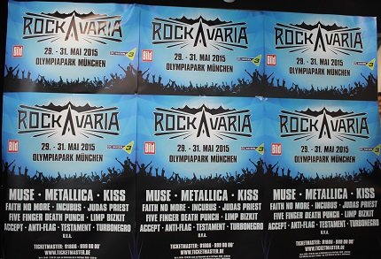 rock2