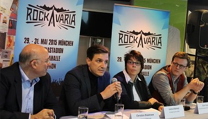 rock3