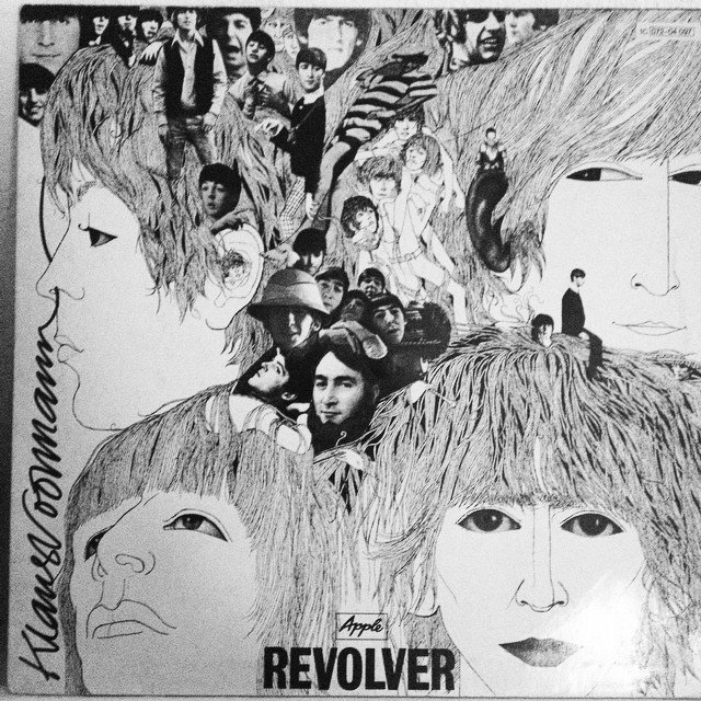 10832021_418421028305238_1797973636_n