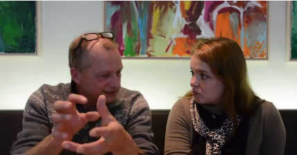 Bildschirmfoto 2014-12-04 um 22.19.13