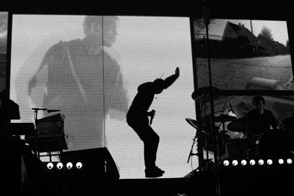 (c) Birgit Buchart