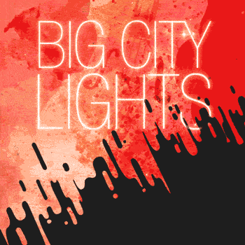 bigcitylights