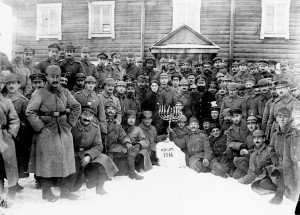 04_Chanukka_1916_web