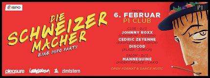 10949699_10150478547974964_5358267211993901990_n