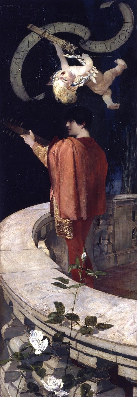 G_94_1-1_Canzonetta_d_amore_1887-1888_J