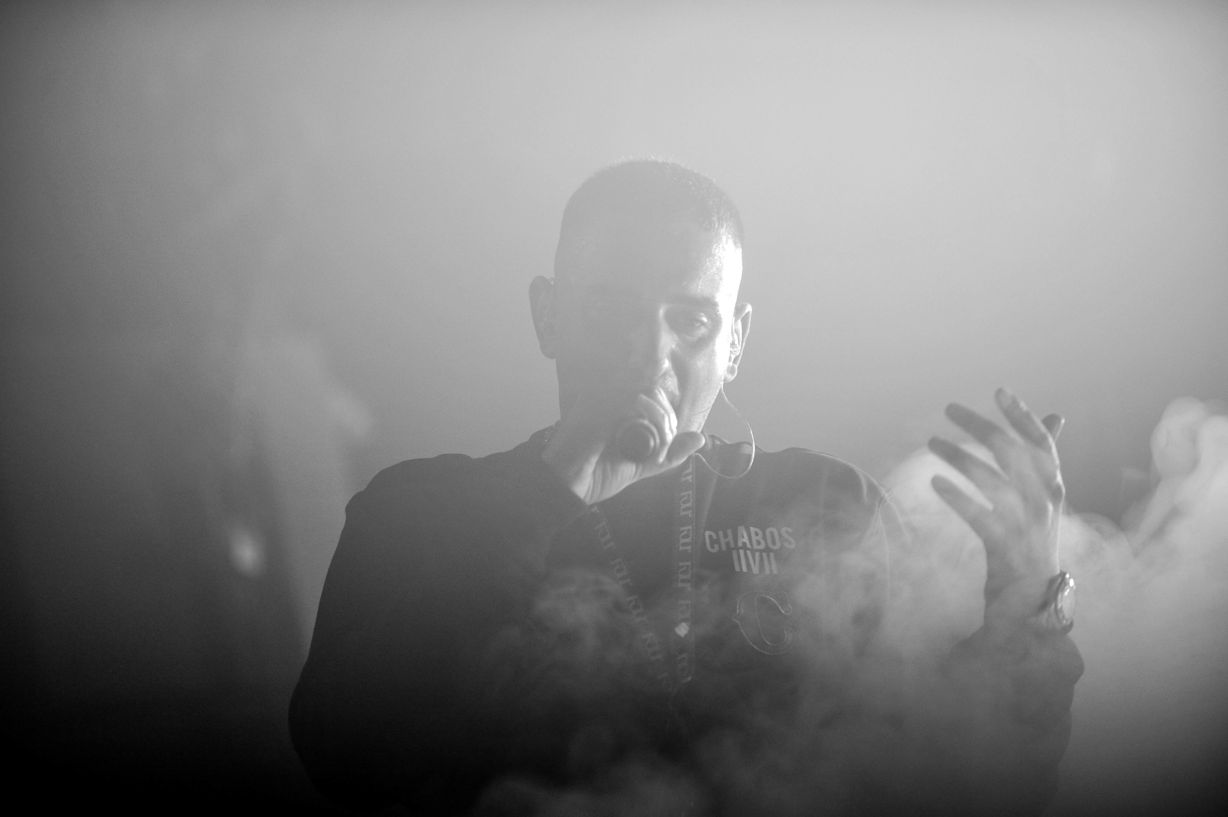 Haftbefehl_Tour_Munich_05022015-13