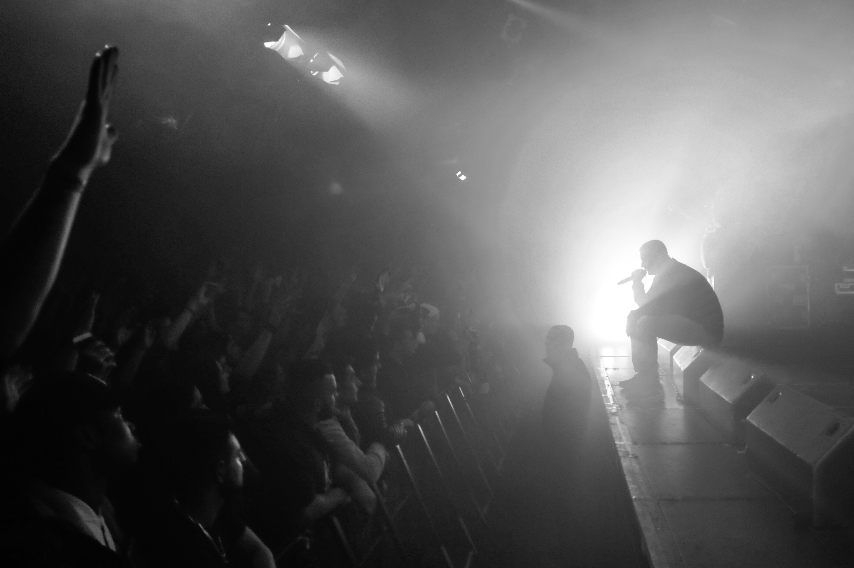 Haftbefehl_Tour_Munich_05022015-32