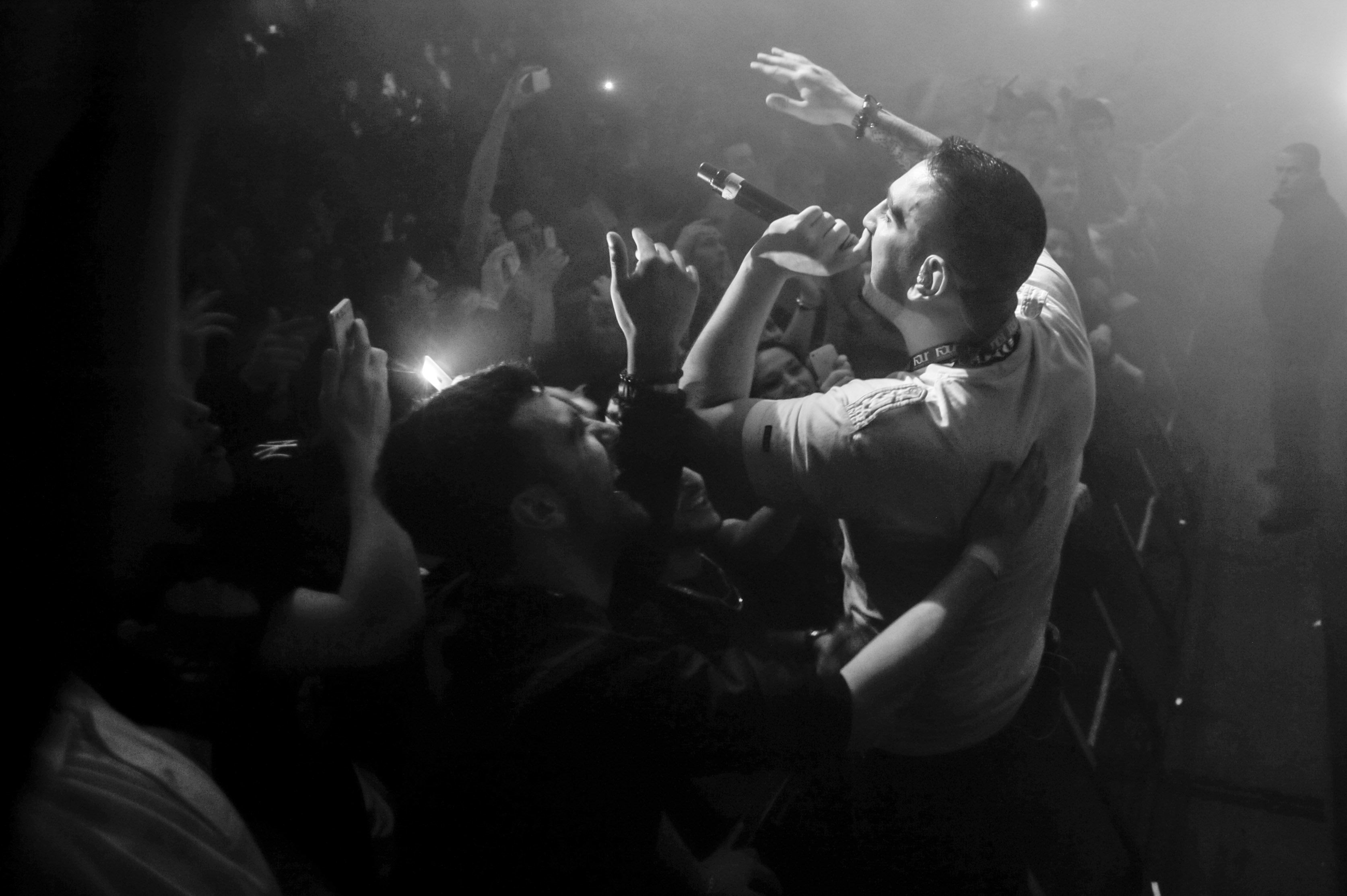 Haftbefehl_Tour_Munich_05022015-37