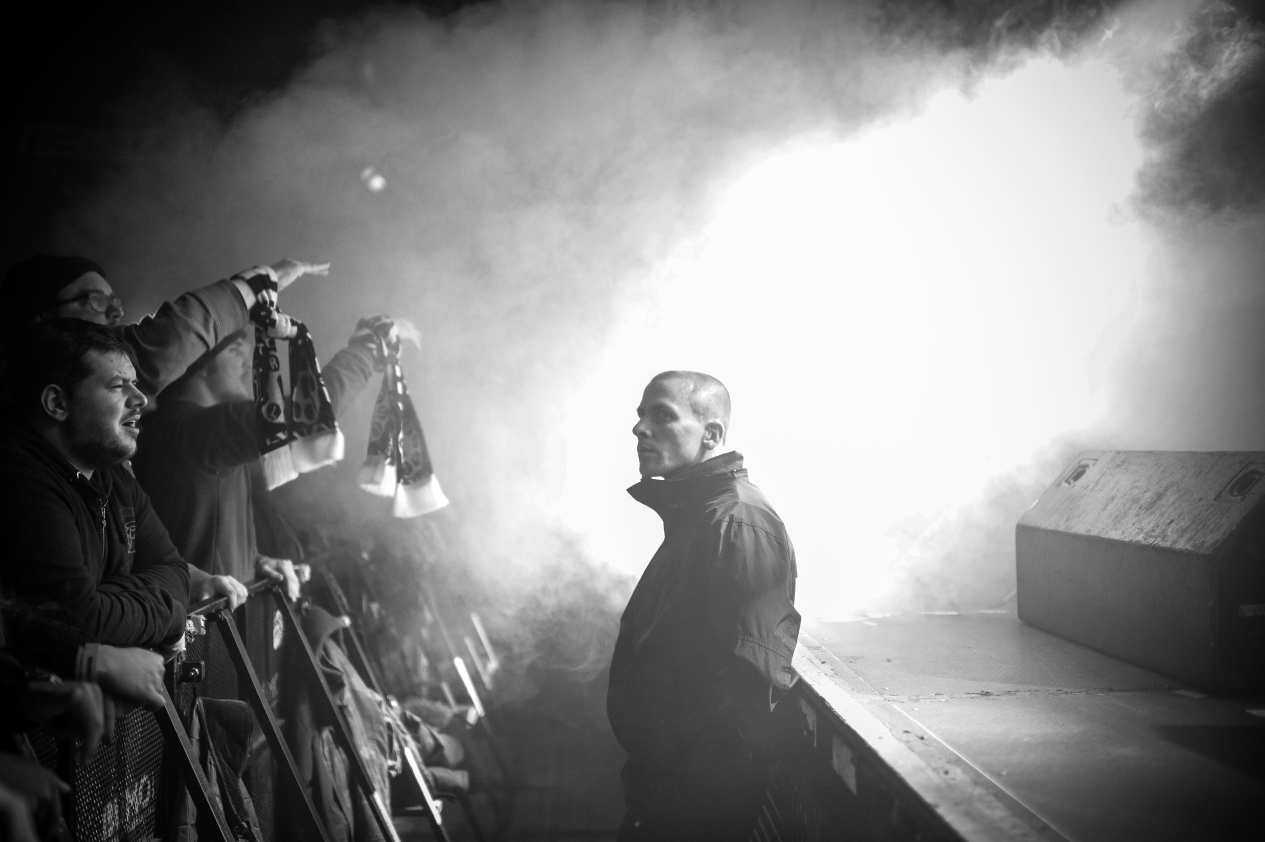 Haftbefehl_Tour_Munich_05022015-4