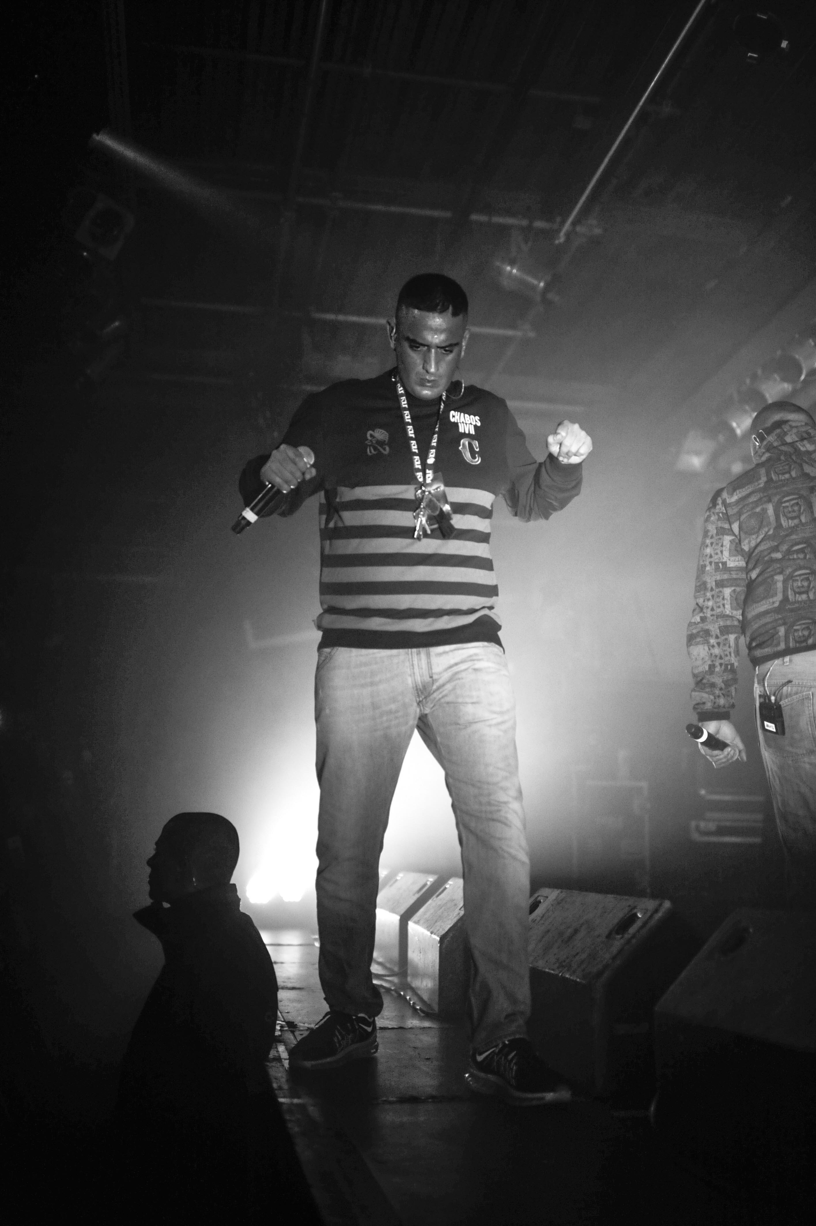 Haftbefehl_Tour_Munich_05022015-5