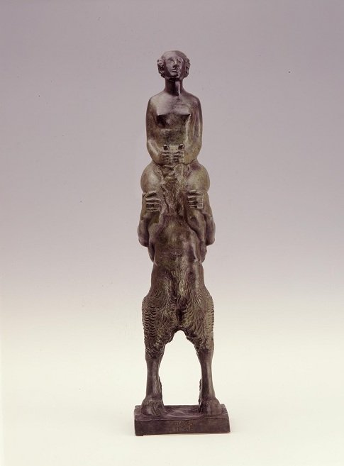 P_96_1-1_b_Faun_und_Nixe_um_1918_Pulfer (1)