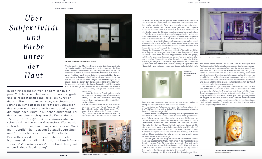 kunstspaziergang_mucbook