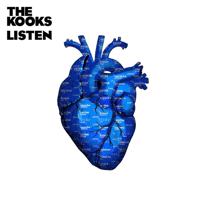 listenart