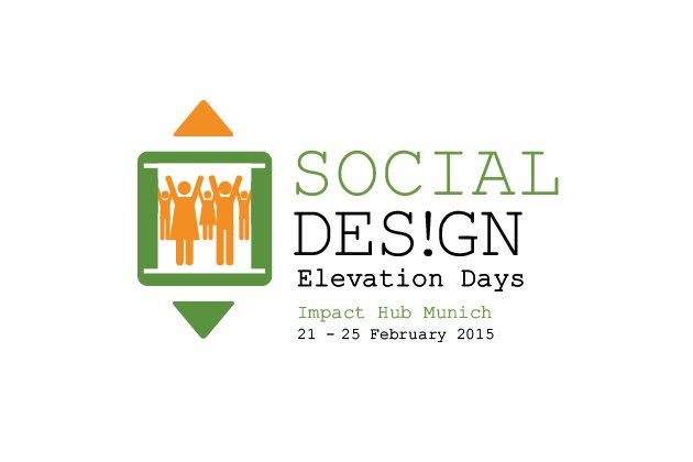 logo_elevation-days_150129