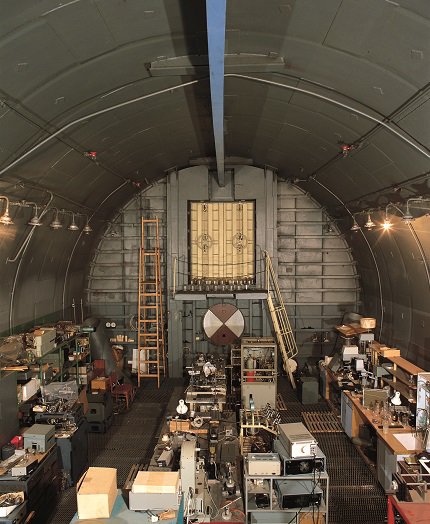 plan A-Android Paranoid-Andrey Yagubsky-Chernogolovka-17-10x15