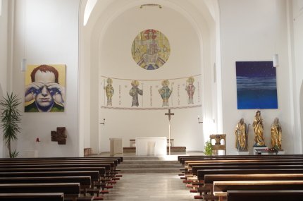 LotharGoetterKirche2