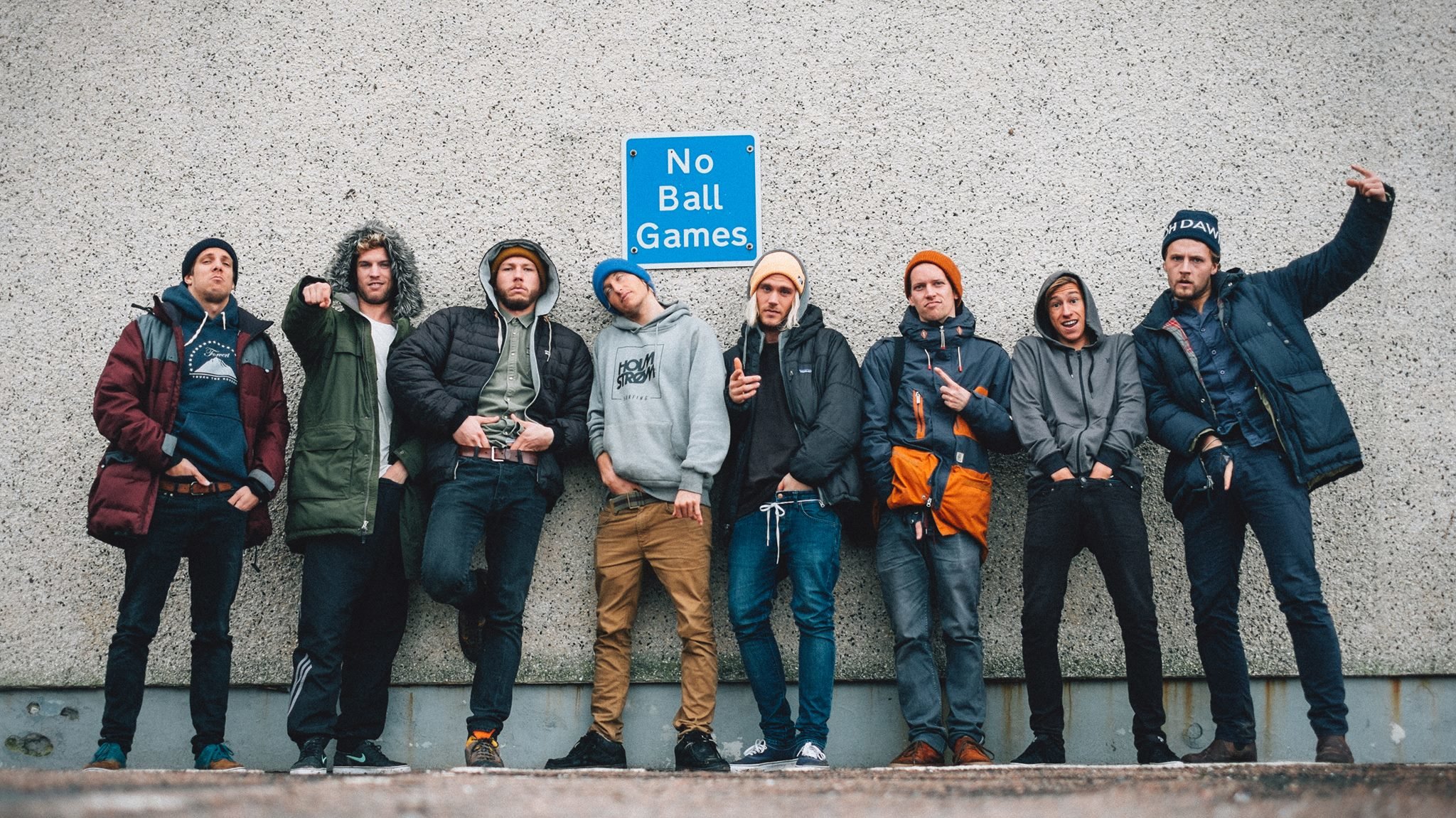 10750321_970326892980950_7259882041064408435_o