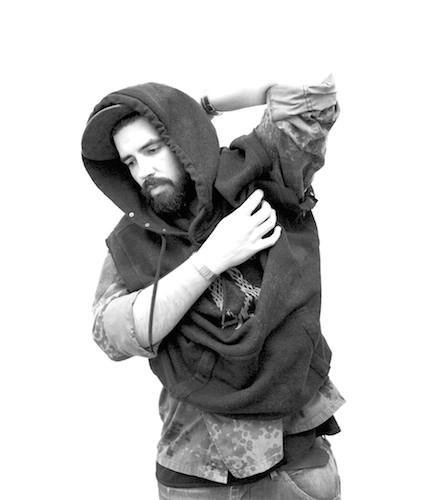 11153498_10205483195232818_1710367687_o