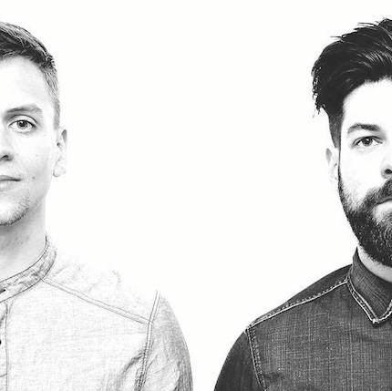 11160299_10205483196112840_1074715757_n