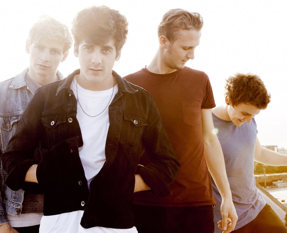 CircaWaves_Pressefoto1_2014_online