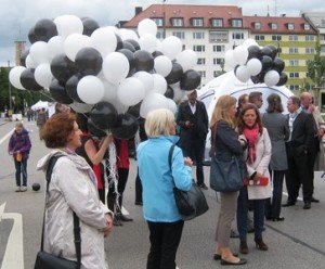 Kunstareal-Fest 2013_ IMG_9986 (Fürstenberg)_1