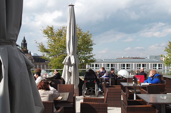 OBERPOLLINGER DACHTERASSE fertig