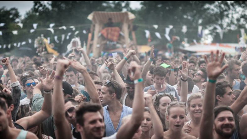 Bildschirmfoto 2015-05-21 um 14.50.38